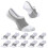 Sneaker Socks for Women And Men, Socks, Invisible Socks 1