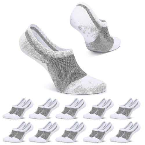 Sneaker Socks for Women And Men, Socks, Invisible Socks