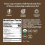 Four Sigmatic Organic Non-Dairy Creamer, Chocolate - 120g 3