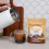Four Sigmatic Organic Non-Dairy Creamer, Chocolate - 120g 5