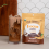 Four Sigmatic Organic Non-Dairy Creamer, Chocolate - 120g 7