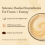 Four Sigmatic Organic Non-Dairy Creamer, Chocolate - 120g 8