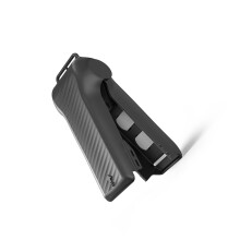Bildschirmschutzhülle für Pocket 4 Shell Lens Cover Hard Case
