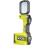 Ryobi Ryobi ONE+ Magnetic Task Light (Tool Only) 18V RMTL18-0 6