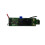 80W Heating Wire Temperature Control Board for DIY Soldering Irons 1