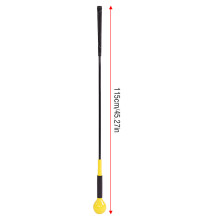 Power Strength Golf Swing Trainer 115cm