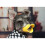 Pets Novelty Silicone Cute Duck Mouth Design Dog Muzzle Bark Bite Stop Anti-bite 26s 1
