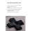 8BitDo Pro 3  Gamepad Wireless Controller for  Windows for  TMR Joysticks Swappable Buttons 9