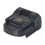 Battery Processor Wireless Tool Adapters Suitable for Tool 1
