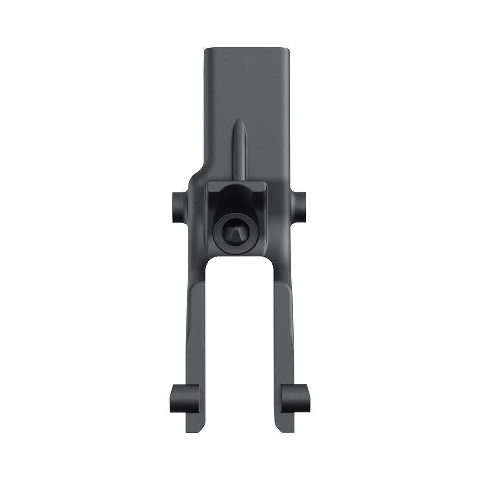 Miter Saw Dust Deflector Na033407, 2Pack Dust Collection Adapter Replacement For Dws779 Dws780 Dws779r Dws780-B2 4713291111862