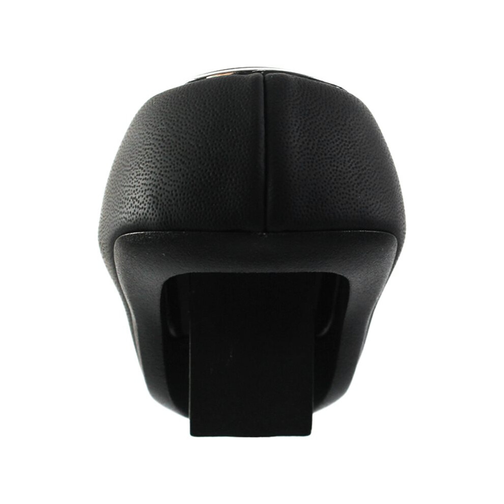Manual Transmission Gear Shift Knob For Sportage 12-17 For Rio 12-17 43711-3W400hu 43711-3W400wk 6 Speed Light 4712358181879