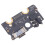 Placa de Carregamento para  para  Pad Pro / para  Pad Pro 5G 12.1 Polegadas 2024, Peças de Reposição para A Placa de Carregamento 1
