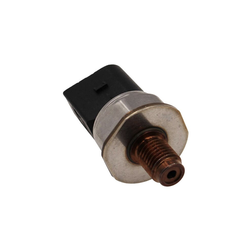 Fuel Rail Pressure Sensor 55Pp07-02 55Pp0702 For Mercedess- Carnival Sedona 55Pp07-01 4713630001618