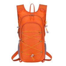 Hydrations Backpack Water Backpack Waterproof Running-A