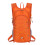 Hydrations Backpack Water Backpack Waterproof Running-A 1