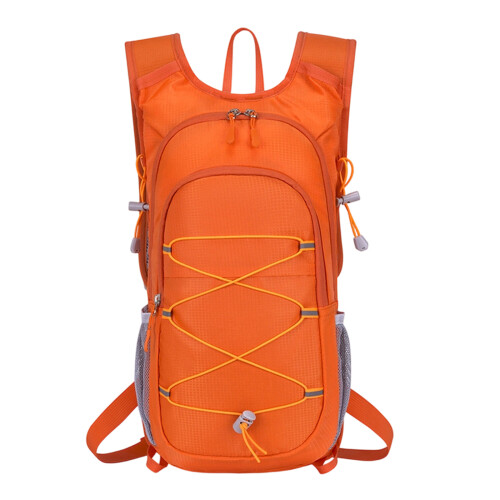 Hydrations Backpack Water Backpack Waterproof Running-A