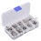 Stainless Steel Replacement Screws for Traxxas 1