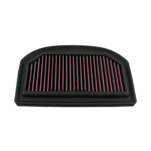 Motorcycle Air Filter Intake Cleaner for  TIGER 1200 EXPLORER XCA 2012-2020