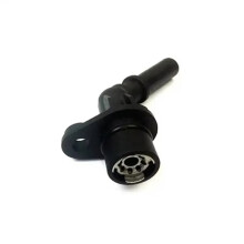 456583 456578 Brake Vacuum Pump Connector for  308 508 3008 for  C4 Brake Pump Connector