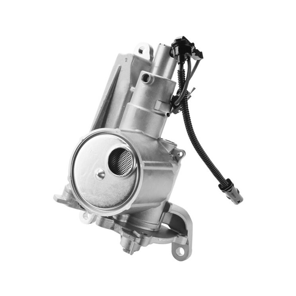 Car Engine Oil Pump V761435880 For 207 308 508 C3 C4 C5 1.6 Vti Thp 1001H1 1001F3 4711917684240