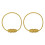 Magnetic Curtain Tiebacks, Elegant Weave Holdbacks for Home and Decor 1