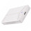 15mm 2.5 Inch USB  HDD Enclosure SSD Notebook Mobile Desktop / Notebook Can Use Hard Disk Box Support 8TB Storage 3