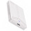 15mm 2.5 Inch USB  HDD Enclosure SSD Notebook Mobile Desktop / Notebook Can Use Hard Disk Box Support 8TB Storage 6