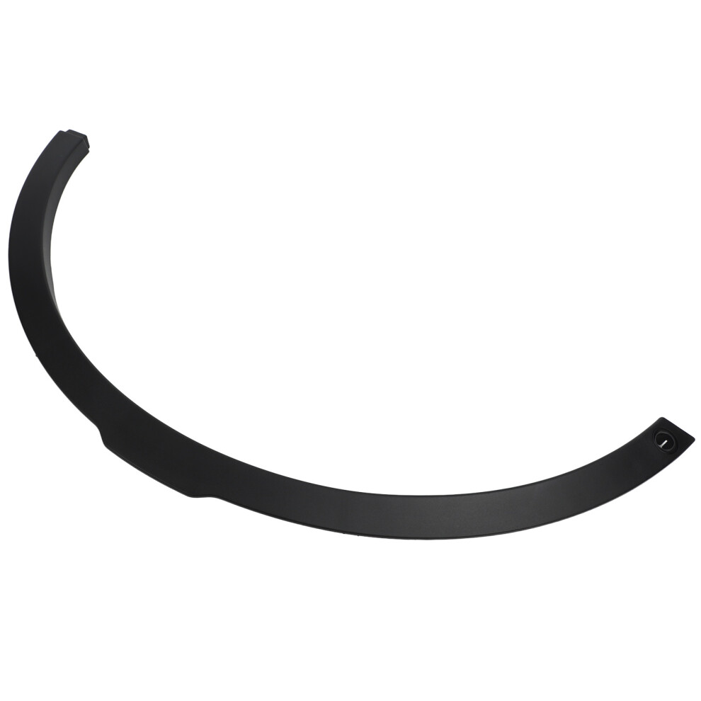 Evoque L538 Front Left Fender Liner 2012-18 7055741105425