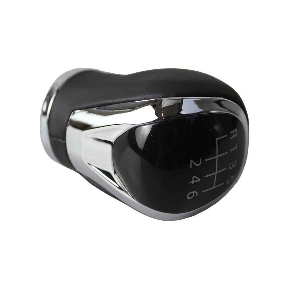 For Qashqai J11 XâTrail T32 2016 2017 Gear Shift Knob Handball Stick Lever Car 6 Speed Gear Shifter Transmission Light 4712893080842