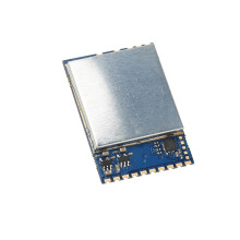 3301Rx 3.1-3.7G Bandwidth Receiving Module 3.3Ghz Video