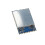 3301Rx 3.1-3.7G Bandwidth Receiving Module 3.3Ghz Video 1