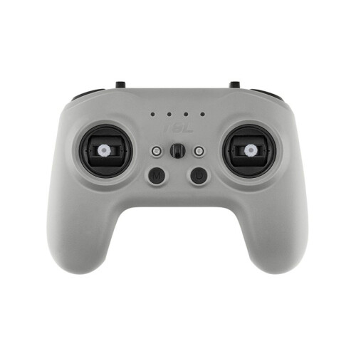 T8L Radio Controller ExpressLRS 2.4GHz Module Ergonomic Gamepad Design for FPV Drone RC  B
