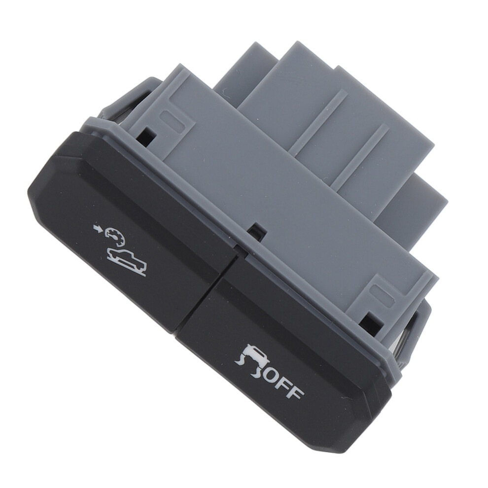 Traction Control Switch FL3Z