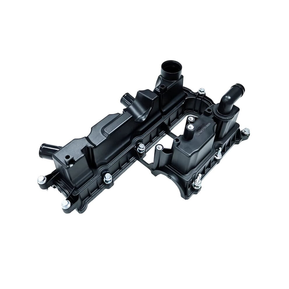 Ds7g6k271dd Engine Valve Cover For Escape 2017 Mondeo Focus Taurus 1.5L 6031386924264
