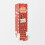 Father Christmas Chimney Tumble Game 2
