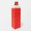 Father Christmas Chimney Tumble Game 3