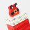 Father Christmas Chimney Tumble Game 5