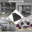10Pcs 2020 L Shape Joint Plates Corner Bracket for Aluminum Extrusion Profile Enhanced Stability & Support 2