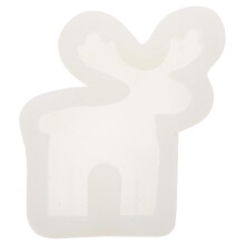 Chocolate Candy Molds Baking Molds Silicone Candle Molds Candle Making Mould Fondant Soap Z