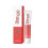 (3pcs) Intimate Itch Relief Cream for Women 50ml 1