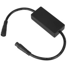 Speed Unlocker Tuning Controller for F3/ F3 Pro Electric Scooter,Speed Limiter Removal,Unlock Speed to 50km/H
