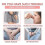 (3pcs) Intimate Itch Relief Cream for Women 50ml 2