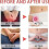 (3pcs) Intimate Itch Relief Cream for Women 50ml 4