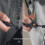 PGYTECH Camera Wrist Strap for Photographers Adjustable Quick Release Camera Hand Strap for , , , 3