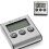 Timer da cucina digitale - Hendi 582022 1
