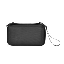 Housse de protection plus fine pour étui de poche-Couleur noire