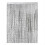 (Dark grey) String Door Curtain Plain Tassel Window Panel Retro Room Door Divider String Anti-mosquito Fly Insect Bug Screen 100 X 200cm 1