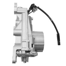 Car Engine Oil Pump V761435880 for 207 308 508 C3 C4 C5 1.6 VTI THP 1001H1 1001F3