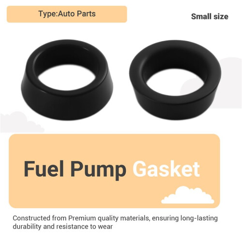 10PCS 3169573 Fuel Pump Gasket Fits for 2