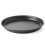 Plaque de cuisson pour pizza, diamètre 600 mm - Hendi 617489 1
